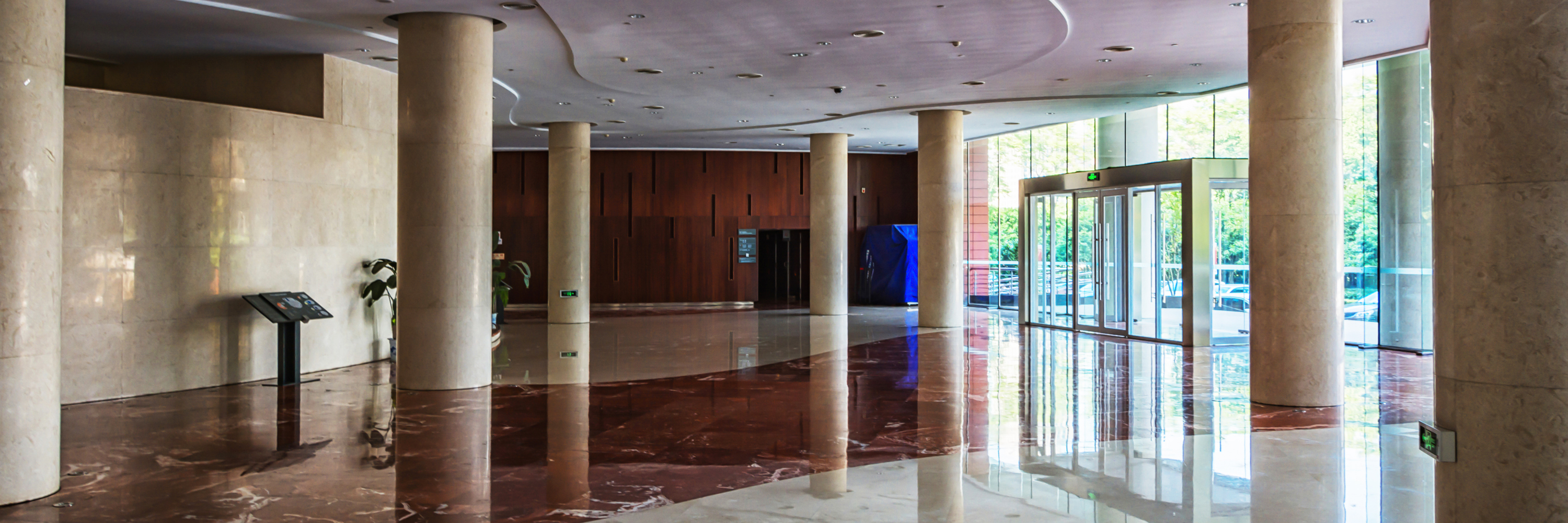 Karuselli esimerkki 02